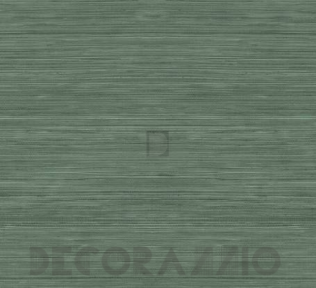 Обои Kt Exclusive Flagman Series - Textures - RC10328