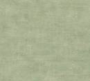 Обои