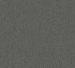 Обои Kt Exclusive Flagman Series - Textures, RC15038