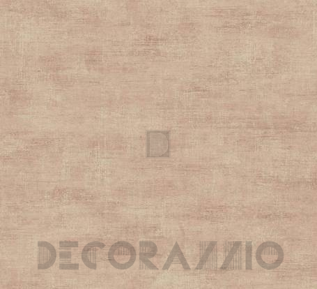 Обои Kt Exclusive Flagman Series - Textures - RC15501