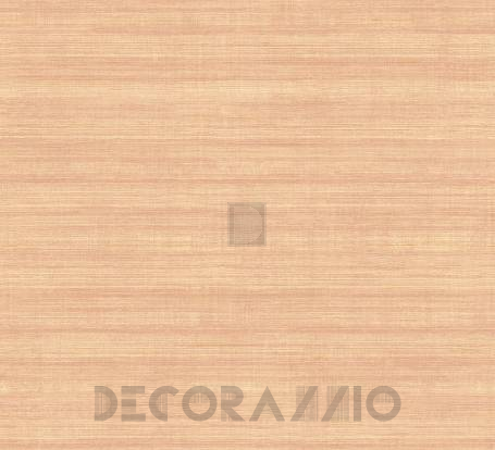Обои Kt Exclusive Flagman Series - Textures - RC16001