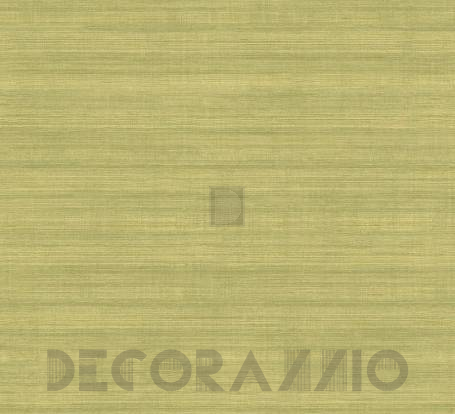 Обои Kt Exclusive Flagman Series - Textures - RC16004