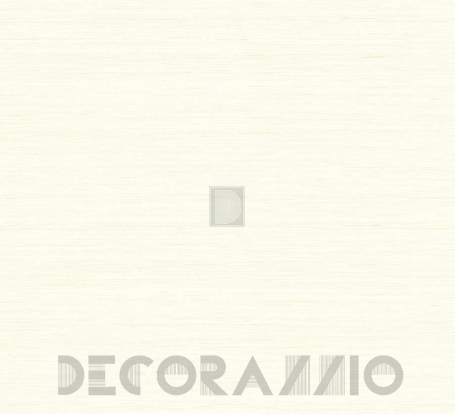 Обои Kt Exclusive Flagman Series - Textures - RC16020