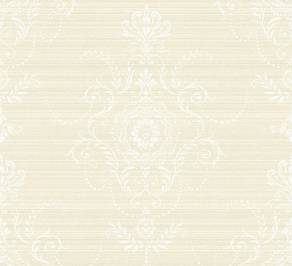 Обои Kt Exclusive Flora, FG70301