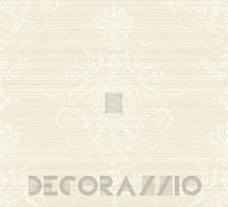 Обои Kt Exclusive Flora - FG70301