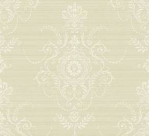 Обои Kt Exclusive Flora, FG70302