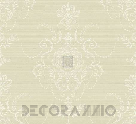 Обои Kt Exclusive Flora - FG70302