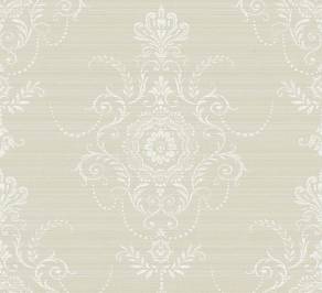 Обои Kt Exclusive Flora, FG70307
