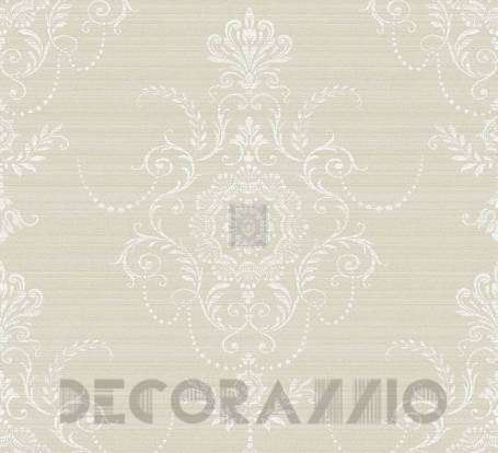 Обои Kt Exclusive Flora - FG70307