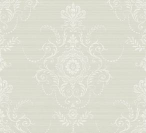 Обои Kt Exclusive Flora, FG70308