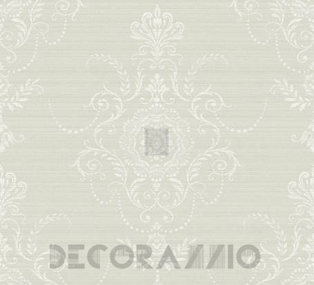 Обои Kt Exclusive Flora - FG70308