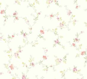 Обои Kt Exclusive Flora, FG70401