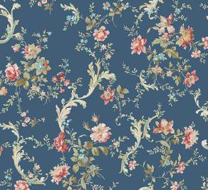 Обои Kt Exclusive Flora, FG70502