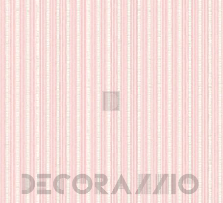 Обои Kt Exclusive Flora - FG70701