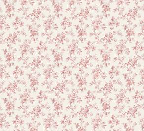 Обои Kt Exclusive Flora, FG70802