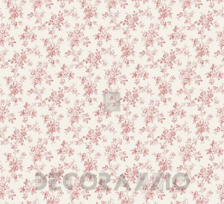 Обои Kt Exclusive Flora - FG70802