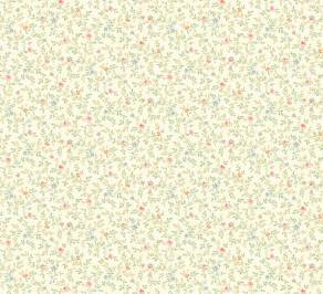Обои Kt Exclusive Flora, FG70901