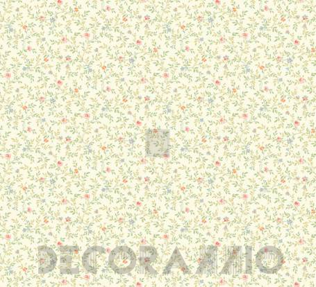 Обои Kt Exclusive Flora - FG70901