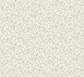 Обои Kt Exclusive Flora, FG70902