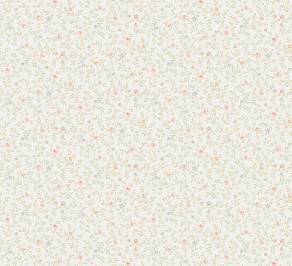 Обои Kt Exclusive Flora, FG70911