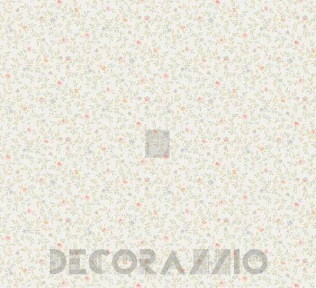 Обои Kt Exclusive Flora - FG70911