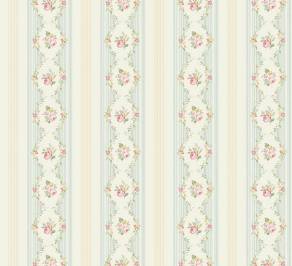 Обои Kt Exclusive Flora, FG71101