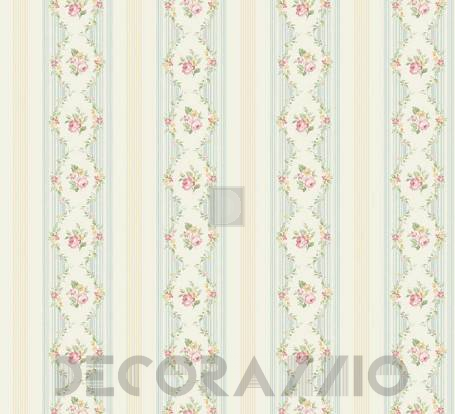 Обои Kt Exclusive Flora - FG71101