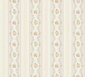 Обои Kt Exclusive Flora, FG71103
