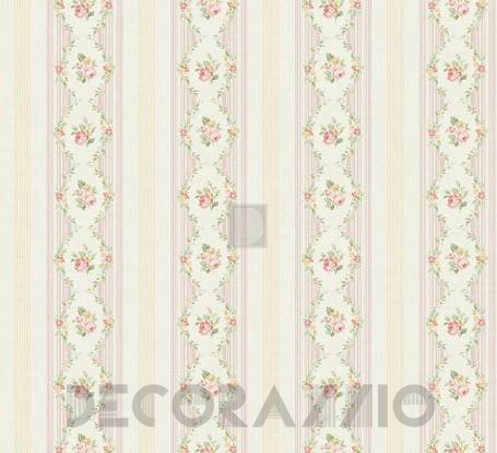 Обои Kt Exclusive Flora - FG71103