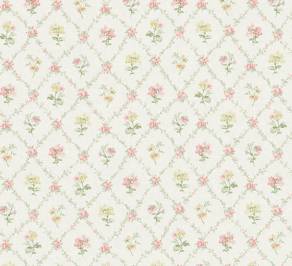 Обои Kt Exclusive Flora, FG71508