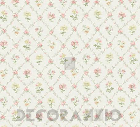 Обои Kt Exclusive Flora - FG71508