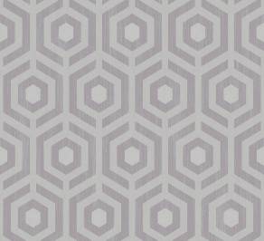 Обои Kt Exclusive Geometric Effects, DG10406
