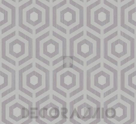Обои Kt Exclusive Geometric Effects - DG10406