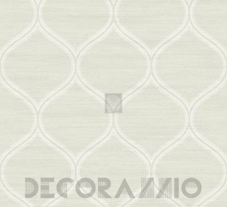 Обои Kt Exclusive Geometric Effects - DG11300