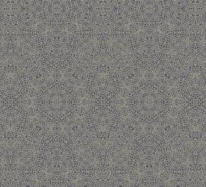 Обои Kt Exclusive Glam, GM28