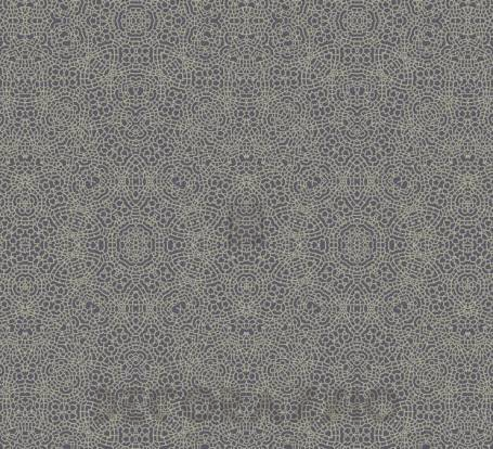 Обои Kt Exclusive Glam - GM28