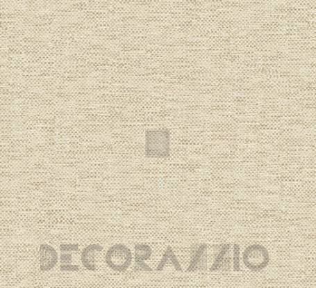 Обои Kt Exclusive Grass Effects - JC20805