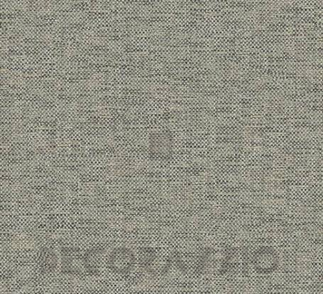 Обои Kt Exclusive Grass Effects - JC20806