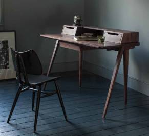 Письменный стол Ercol Treviso, 2335