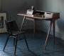 Письменный стол Ercol Treviso - 2335