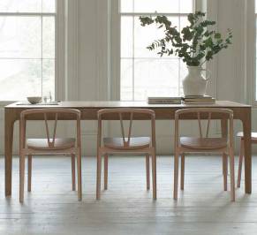 Обеденный стол Ercol Romana, 2642