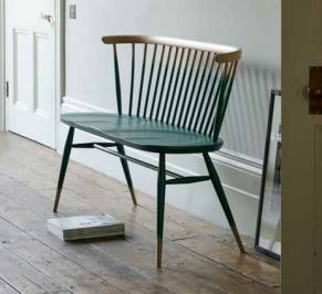 Скамейка Ercol Originals, 450