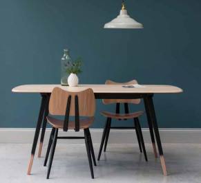 Обеденный стол Ercol Originals, 382