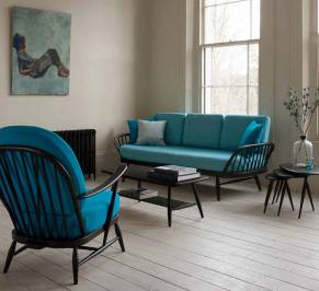 Диван Ercol Originals, 355