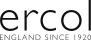 Ercol