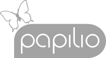Papilio Rugs