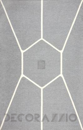 Ковер Papilio Rugs Paint - RPHEX1-4000