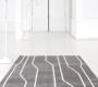Ковер Papilio Rugs Paint - RPLINE-4040