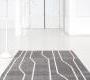 Ковер Papilio Rugs Paint - RPLINE-4040