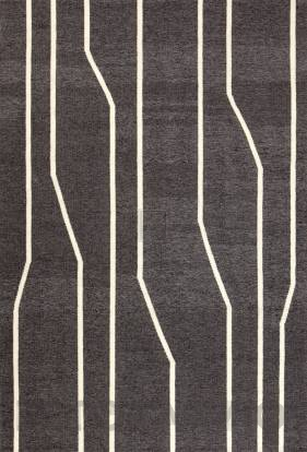 Ковер Papilio Rugs Paint - RPLINE-4040
